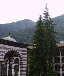 Чартеры в Болгарию
