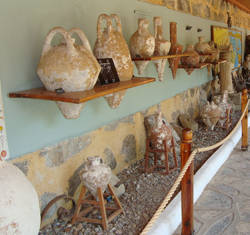 Чартеры в Болгарию