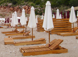 Чартеры в Египет