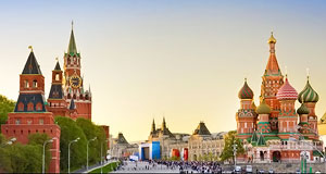 Россия