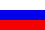 Россия, флаг страны