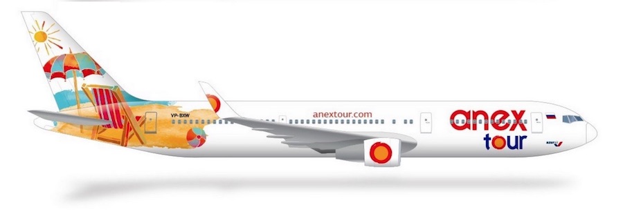 Воздушное судно 76в azur air что это. Смотреть фото Воздушное судно 76в azur air что это. Смотреть картинку Воздушное судно 76в azur air что это. Картинка про Воздушное судно 76в azur air что это. Фото Воздушное судно 76в azur air что это