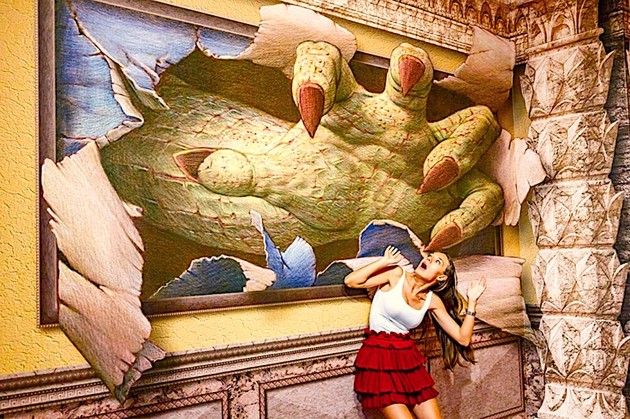 3d-museum-of-wonders