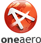 Oneaero - дешевые билеты на чартерные рейсы от www.oneaero.ru